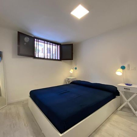 Beach House Tanaunella Esterno foto